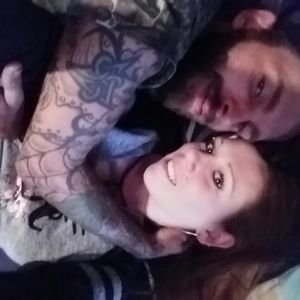 Meet your Posher, Adrianne